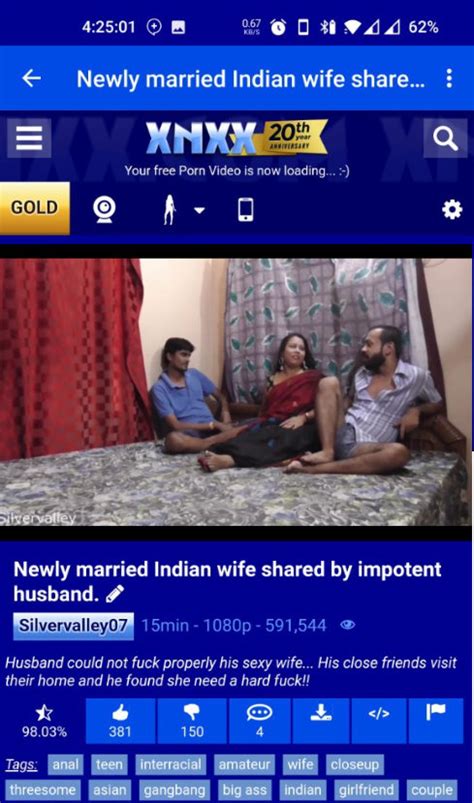 xnxx indian first time|indian